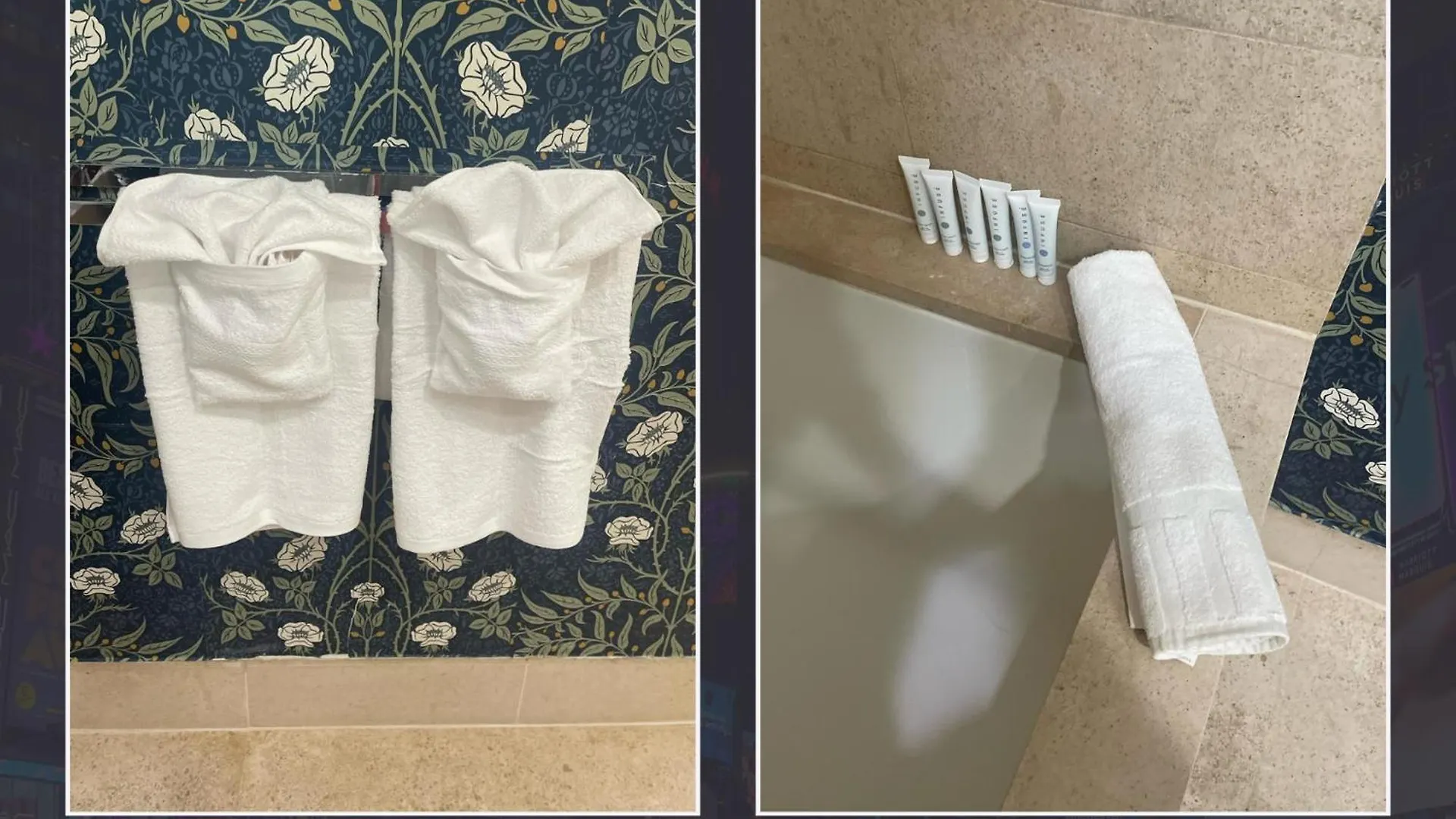 ניו יורק Luxurious Apartment In Times Square Nyc - 30-Day Min Stay  ניו יורק