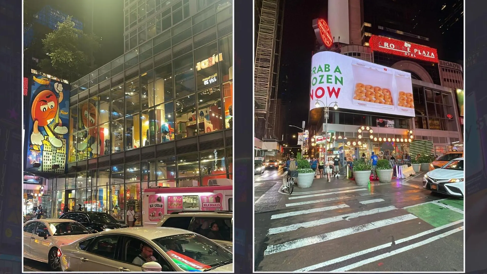 Luxurious Apartment In Times Square Nyc - 30-Day Min Stay ニューヨーク