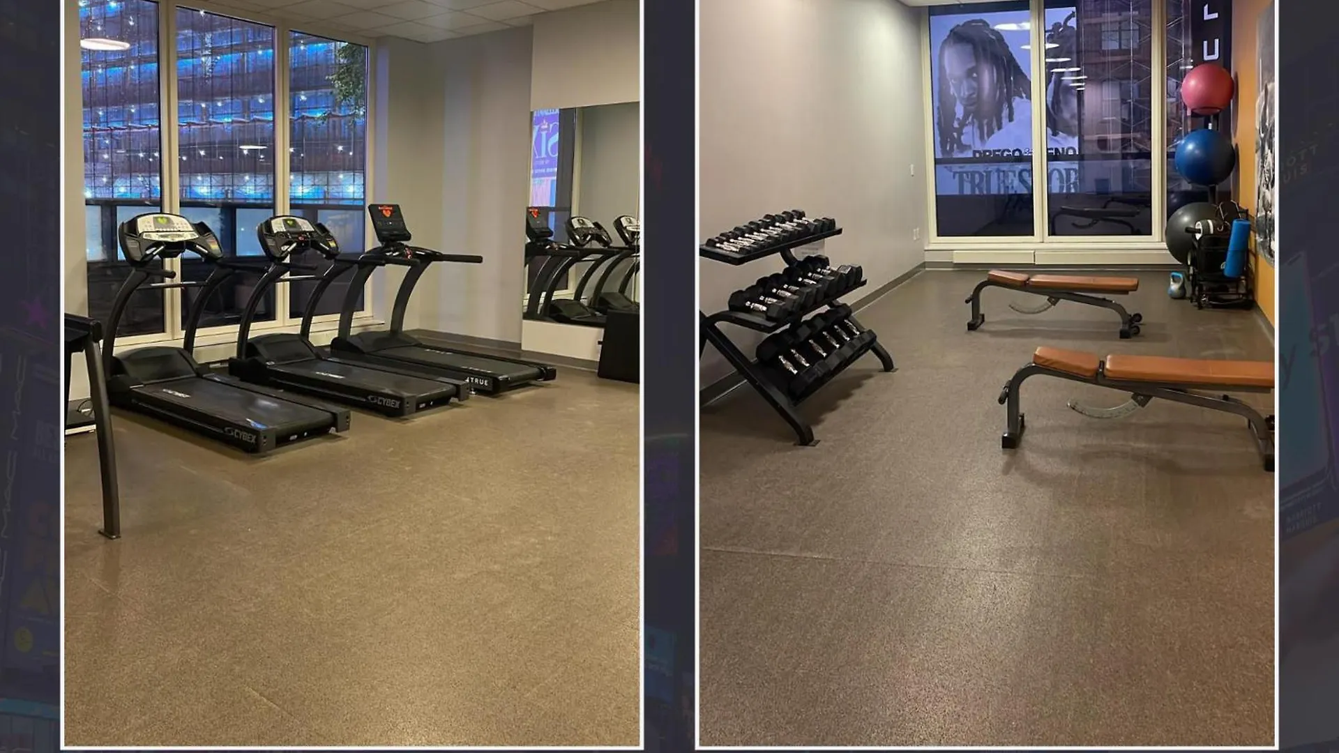 Luxurious Apartment In Times Square Nyc - 30-Day Min Stay ニューヨーク